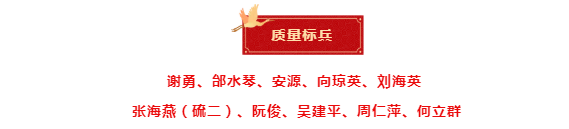 質(zhì)量標兵.png